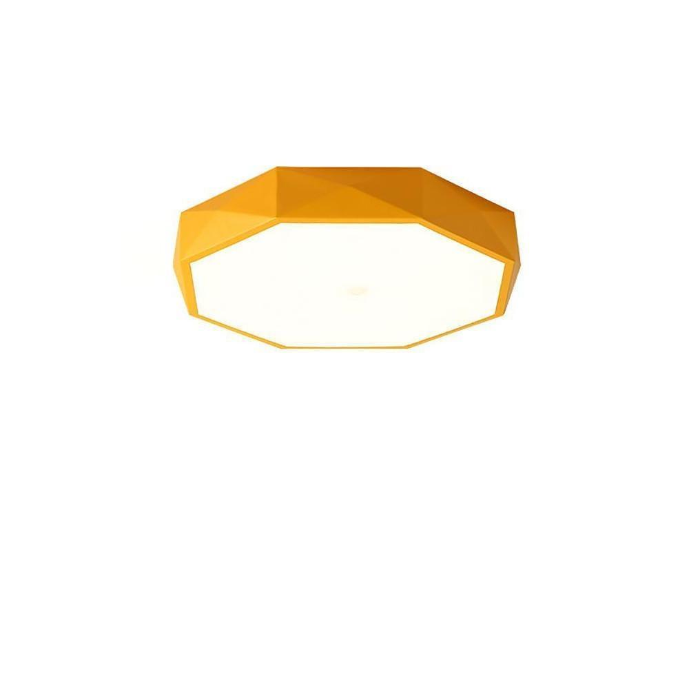 Lighting Ceiling Lights Pendant Lighting_4Zmes