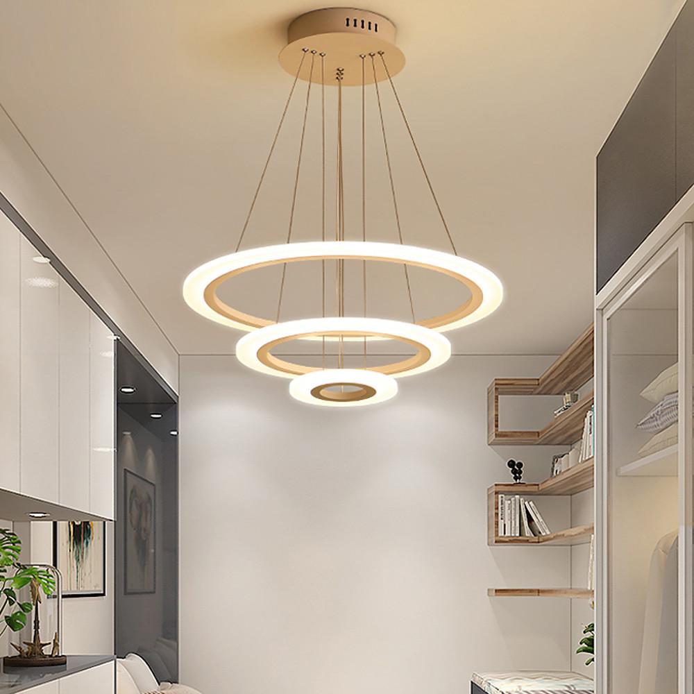 Lighting Ceiling Lights Pendant Lighting_4T2Hc