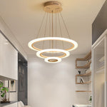 Lighting Ceiling Lights Pendant Lighting_4T2Hc