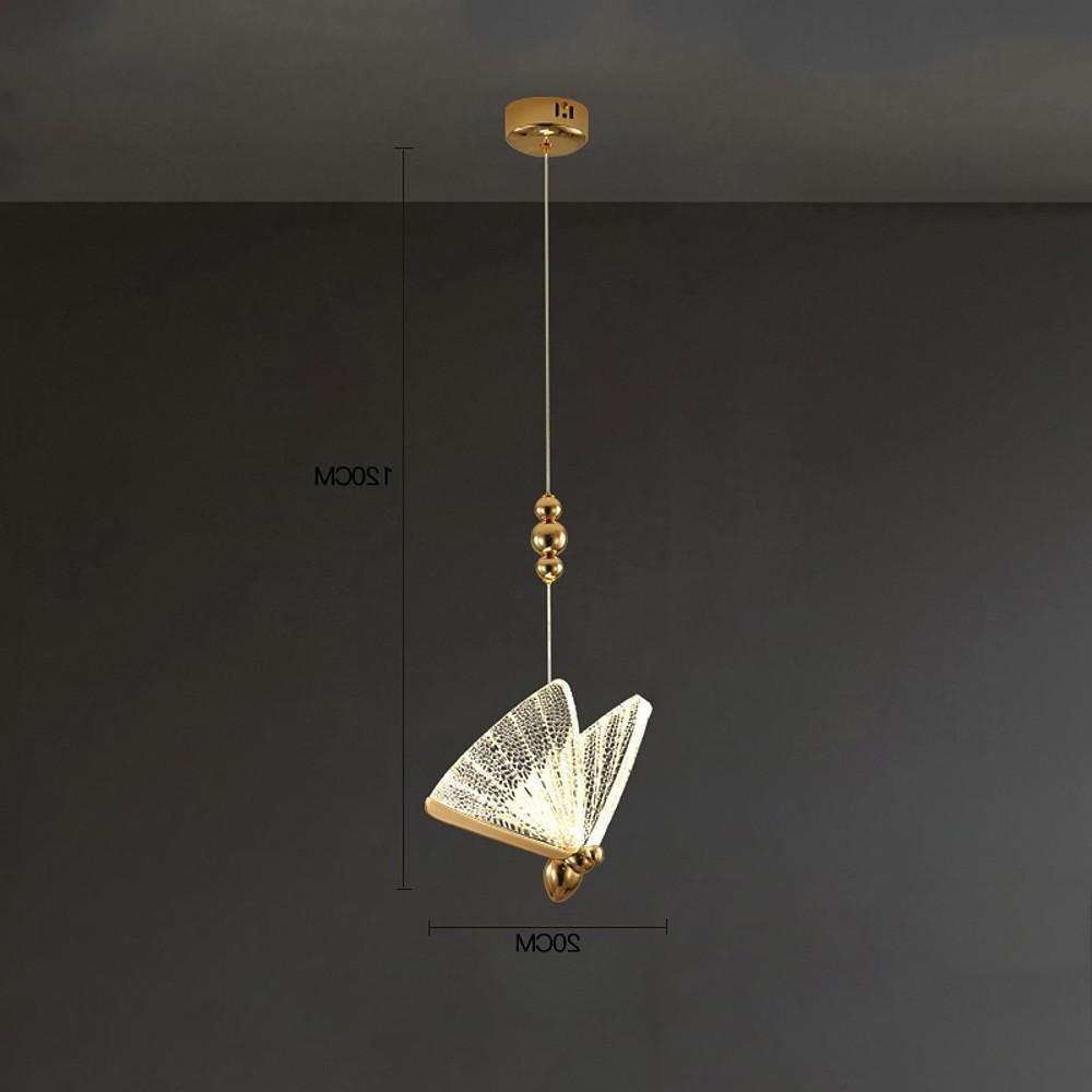 Lighting Ceiling Lights Pendant Lighting_552R3