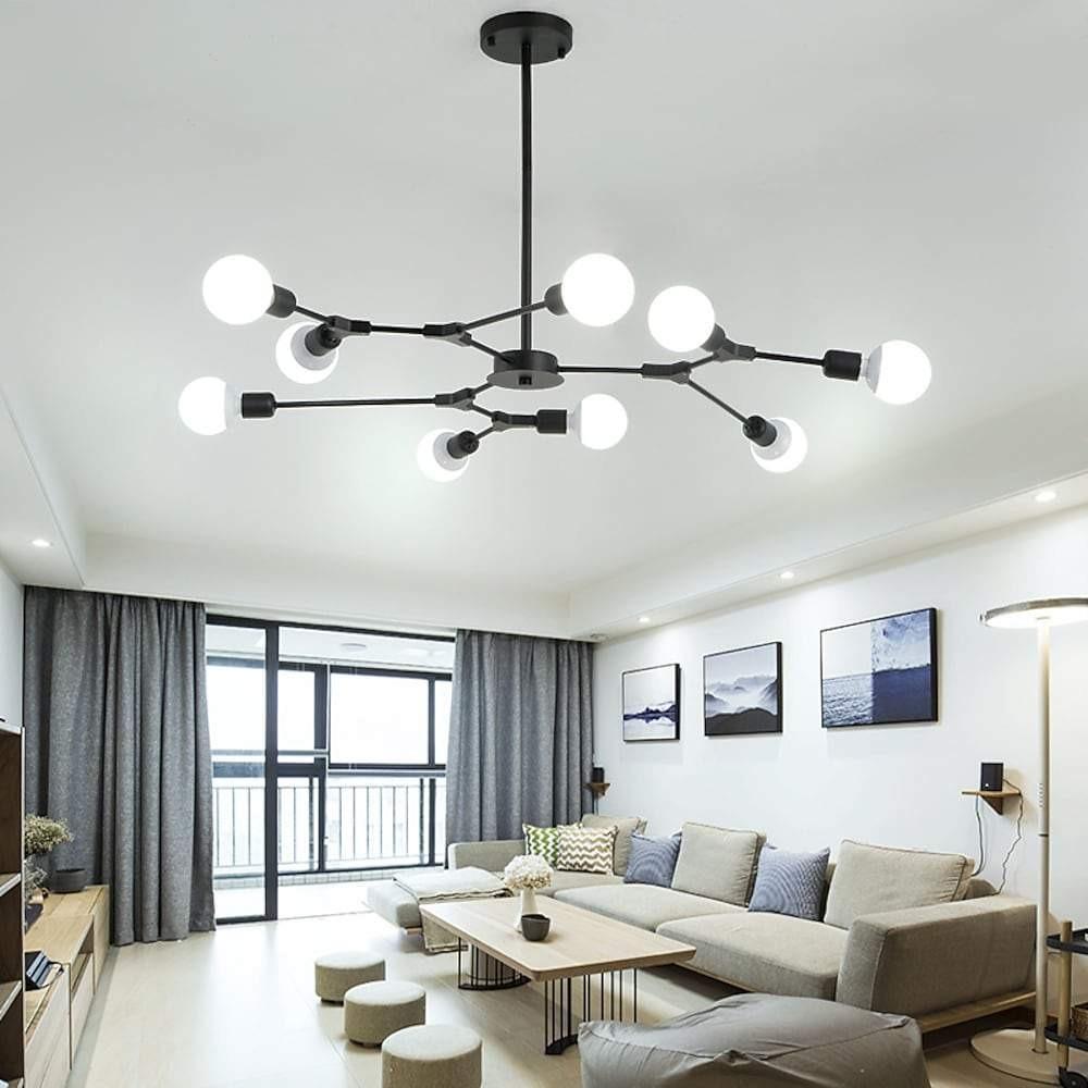 Lighting Ceiling Lights Chandeliers_3Spsz