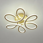 Lighting Ceiling Lights Flush Mount Lighting_4Qrd3