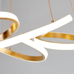 Lighting Ceiling Lights Pendant Lighting_4Hllh