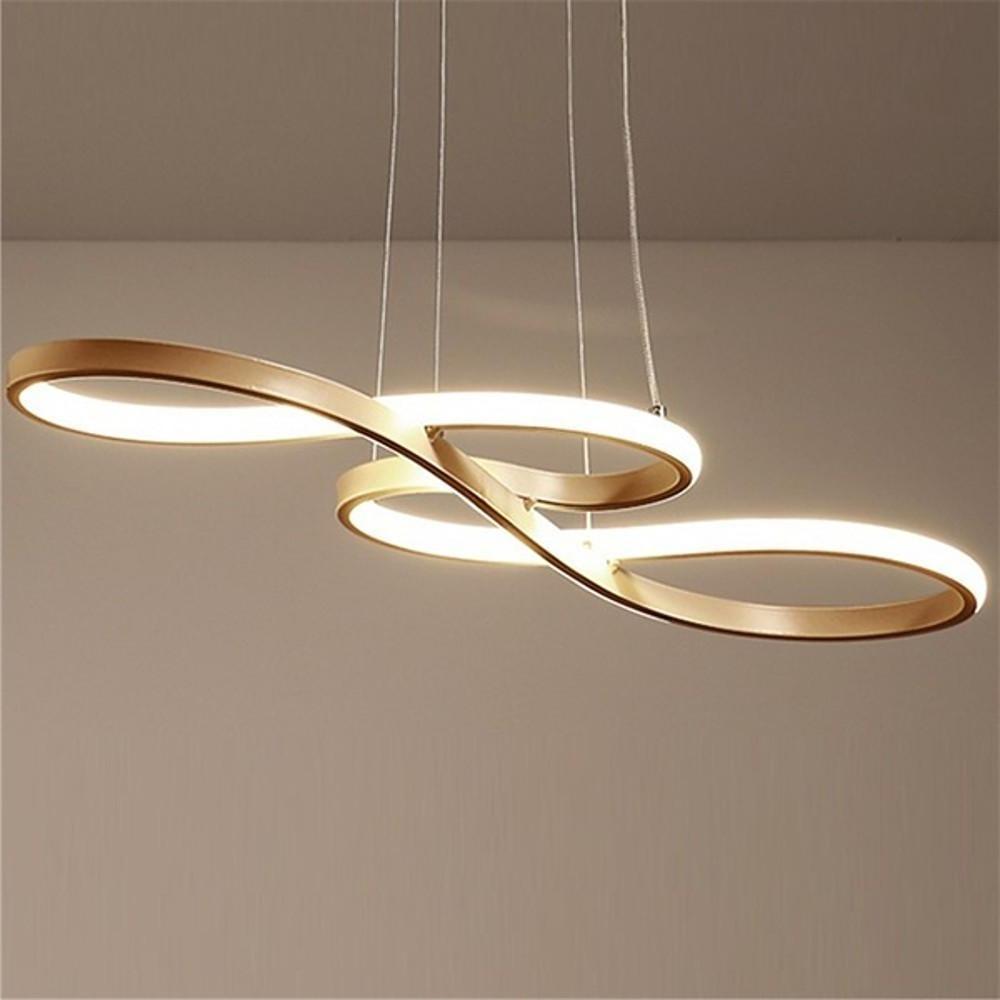 Lighting Ceiling Lights Pendant Lighting_543A5