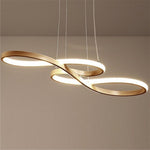 Lighting Ceiling Lights Pendant Lighting_543A5