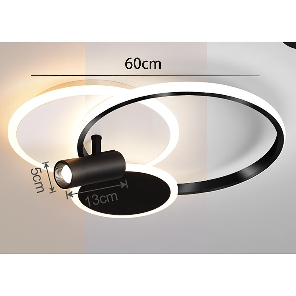 Lighting Ceiling Lights Pendant Lighting_52Nvi