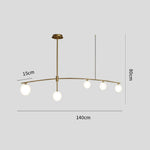 Lighting Ceiling Lights Chandeliers_55Up8