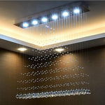 Lighting Ceiling Lights Flush Mount Lighting_3Kf87