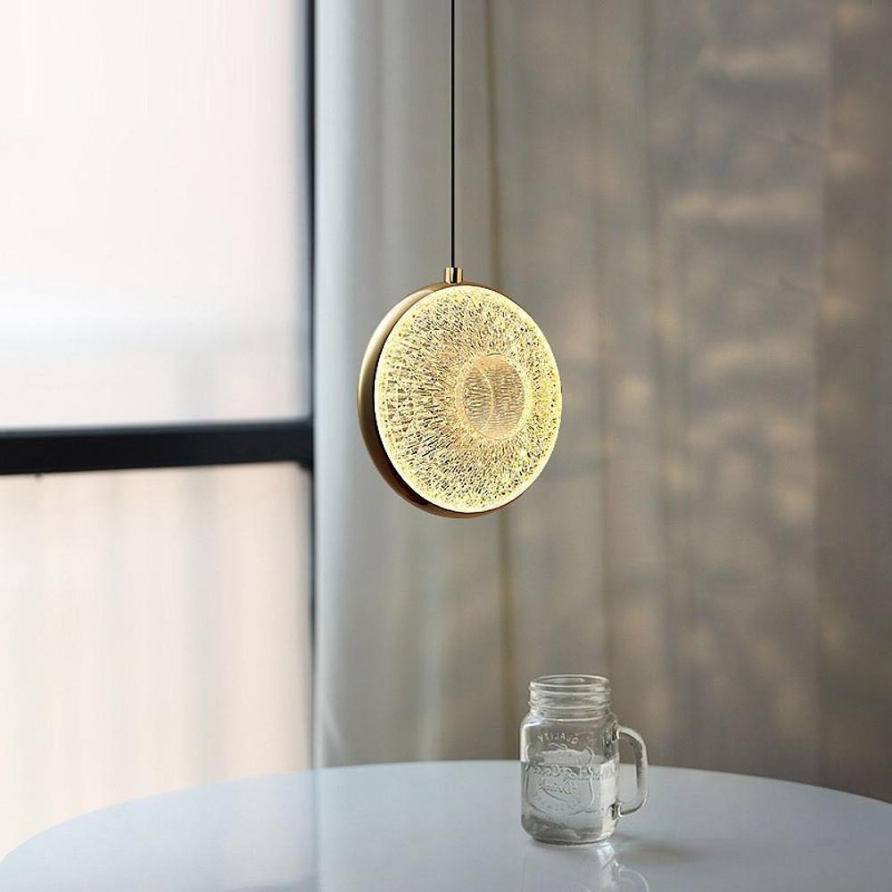Lighting Ceiling Lights Pendant Lighting_54Z3I