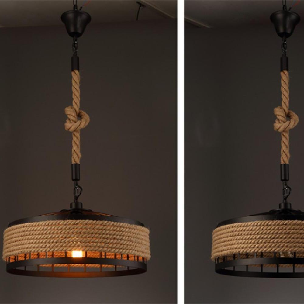 Lighting Ceiling Lights Chandeliers_2Wqc7