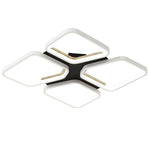Lighting Ceiling Lights Flush Mount Lighting_4Zr7X