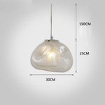 Lighting Ceiling Lights Pendant Lighting_4Ro1N