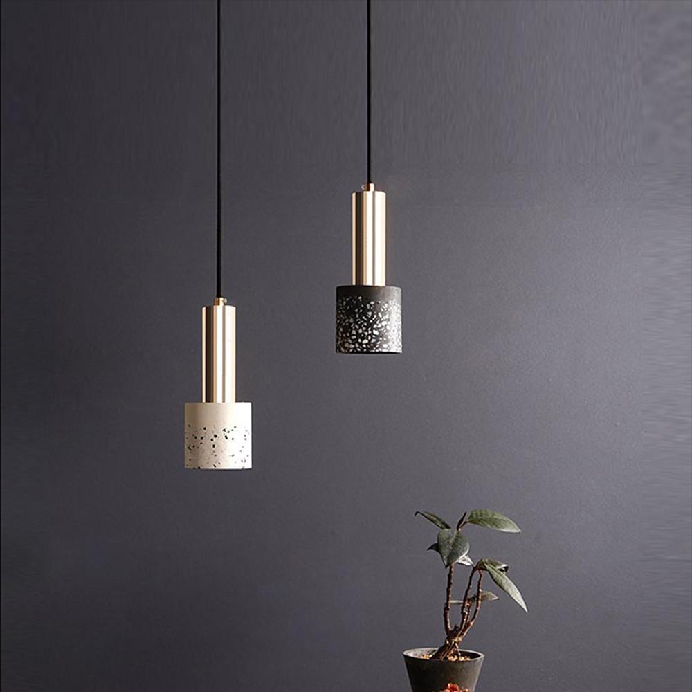 Lighting Ceiling Lights Pendant Lighting_54Uj0