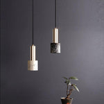 Lighting Ceiling Lights Pendant Lighting_54Uj0