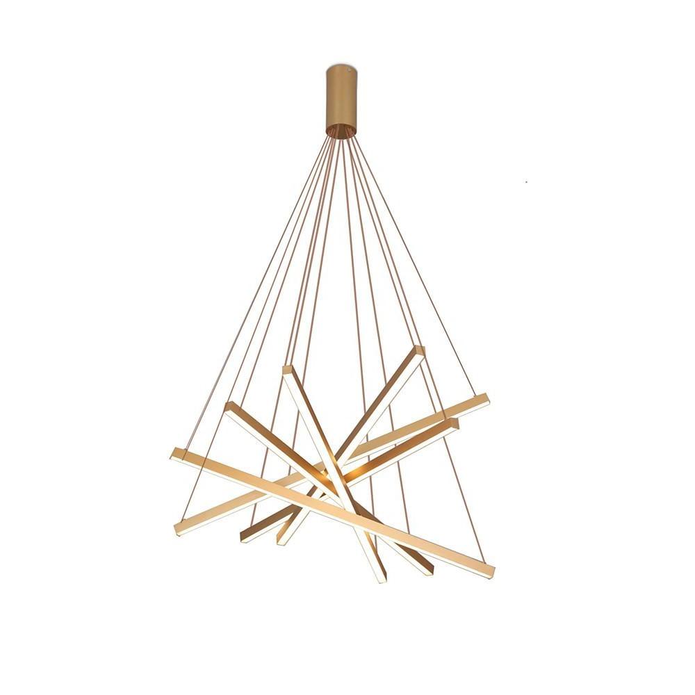 Lighting Ceiling Lights Pendant Lighting_4Sj7N