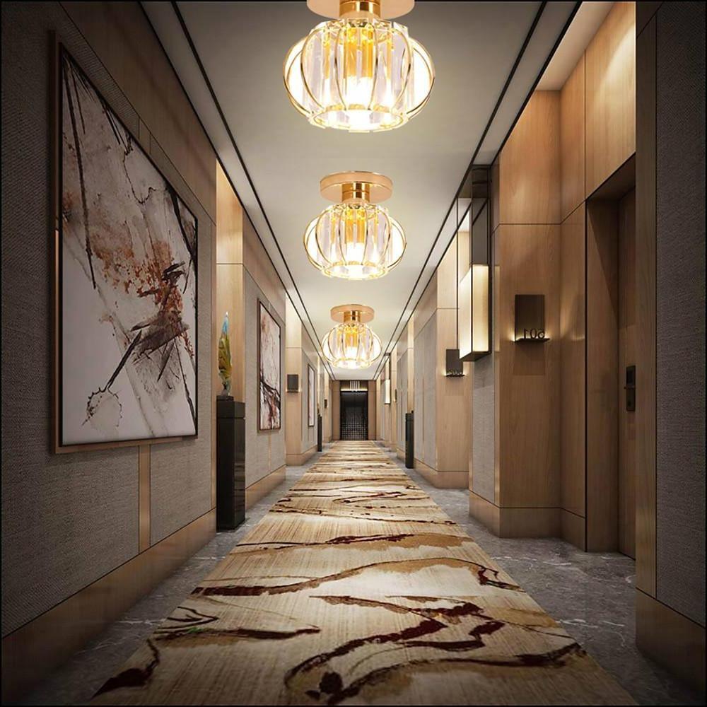 Lighting Ceiling Lights Chandeliers_4Nk78