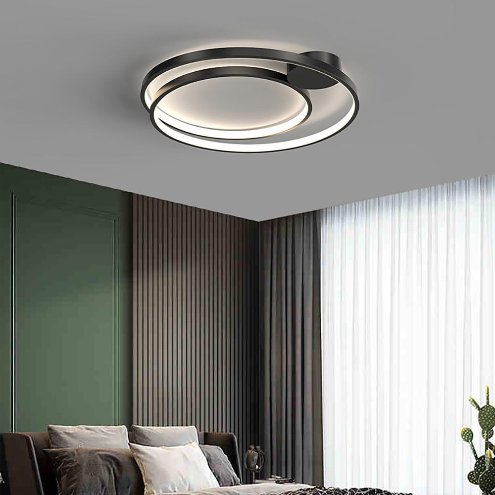 Lighting Ceiling Lights Pendant Lighting_536Px