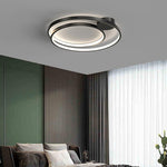 Lighting Ceiling Lights Pendant Lighting_536Px