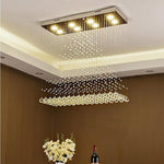 Lighting Ceiling Lights Chandeliers_3Qc0M