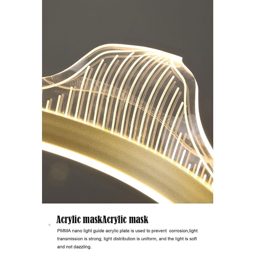 Lighting Ceiling Lights Pendant Lighting_4Zjqi