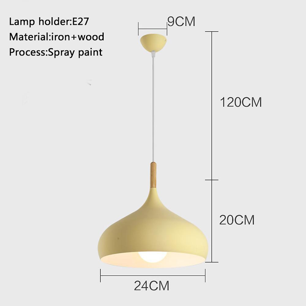 Lighting Ceiling Lights Pendant Lighting_4G4Wi