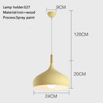 Lighting Ceiling Lights Pendant Lighting_4G4Wi