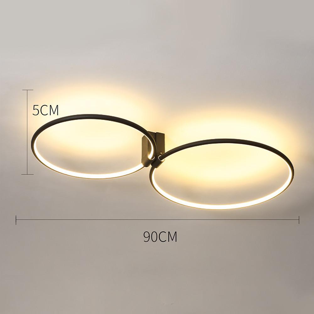 Lighting Ceiling Lights Pendant Lighting_54Uiy