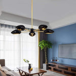 Lighting Ceiling Lights Chandeliers_453Yk