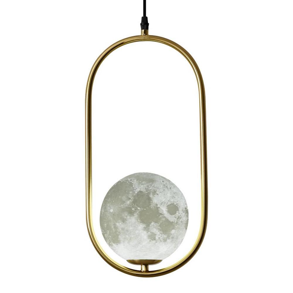Lighting Ceiling Lights Pendant Lighting_54Mwj