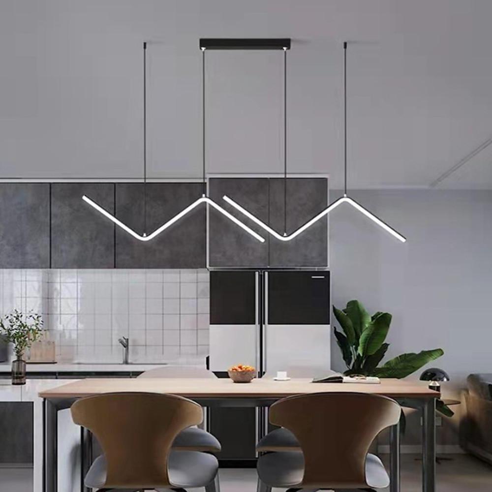 Lighting Ceiling Lights Pendant Lighting_53Zow
