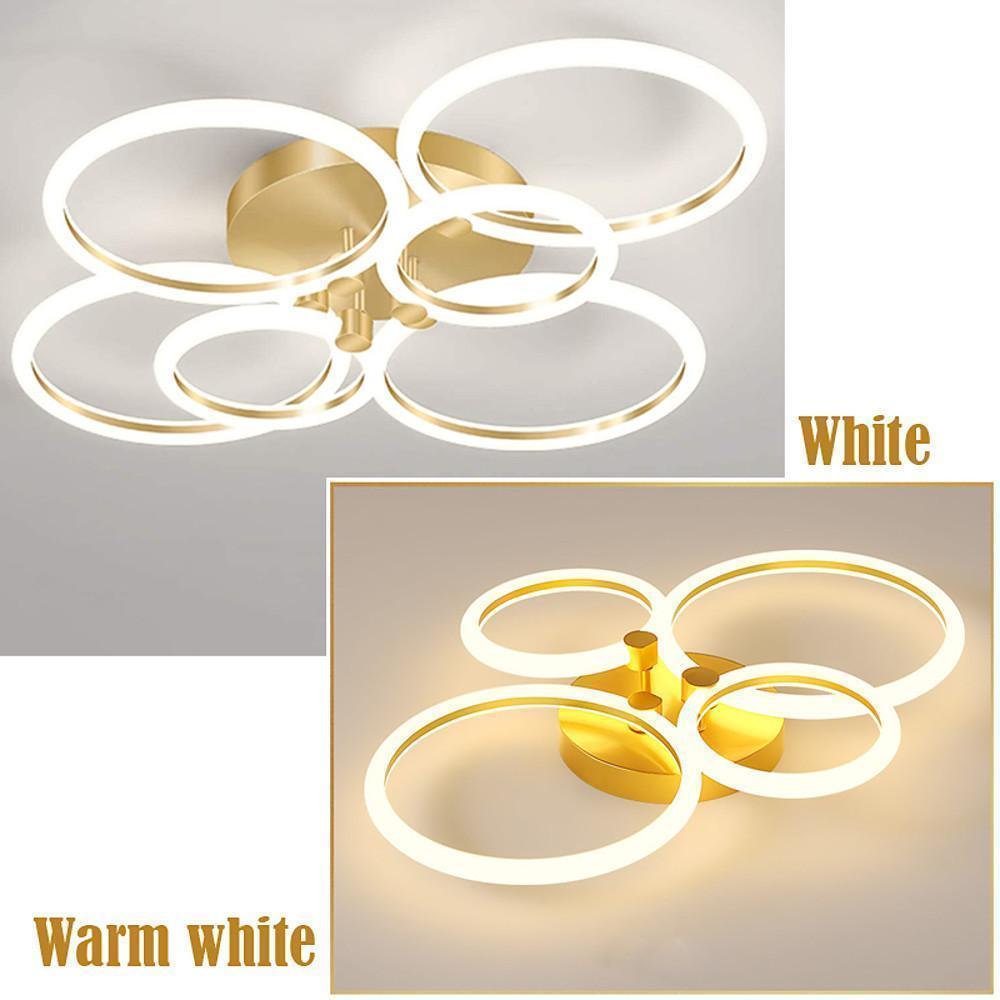 Lighting Ceiling Lights Pendant Lighting_4Ygil