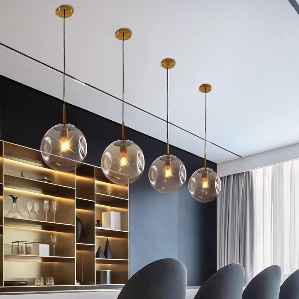 Lighting Ceiling Lights Pendant Lighting_4Xzdb