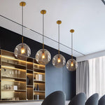 Lighting Ceiling Lights Pendant Lighting_4Xzdb