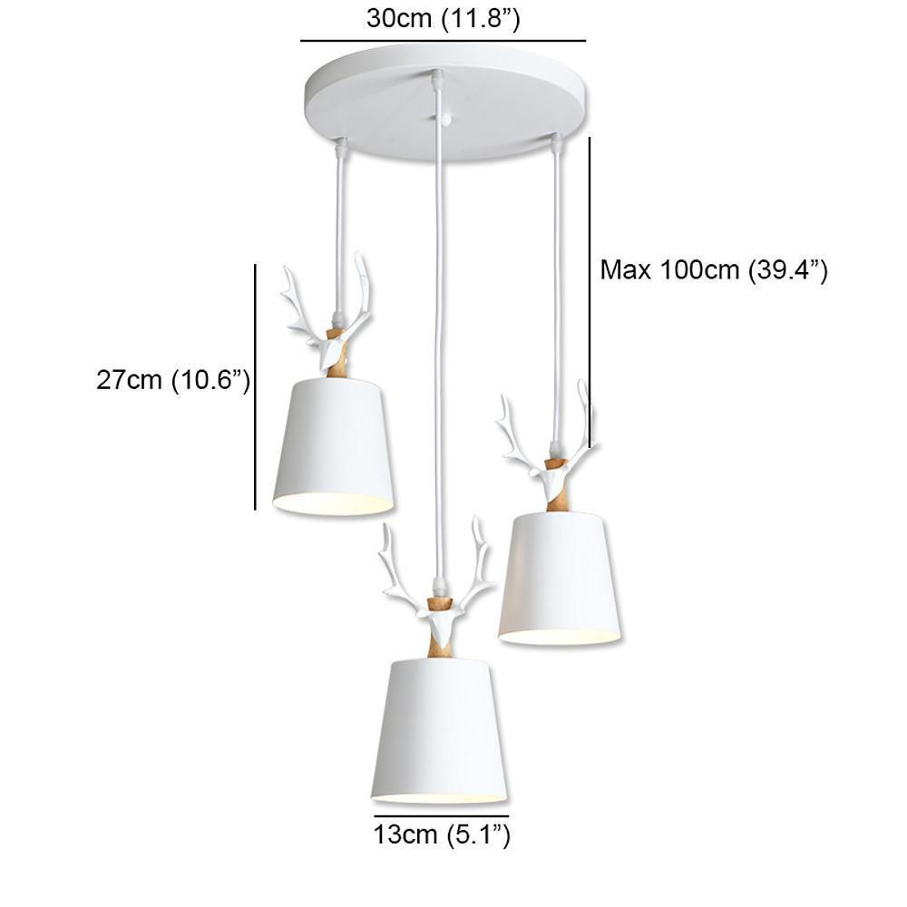 Lighting Ceiling Lights Pendant Lighting_4Ocah