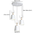 Lighting Ceiling Lights Pendant Lighting_4Ocah