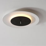 Lighting Ceiling Lights Flush Mount Lighting_506Ow