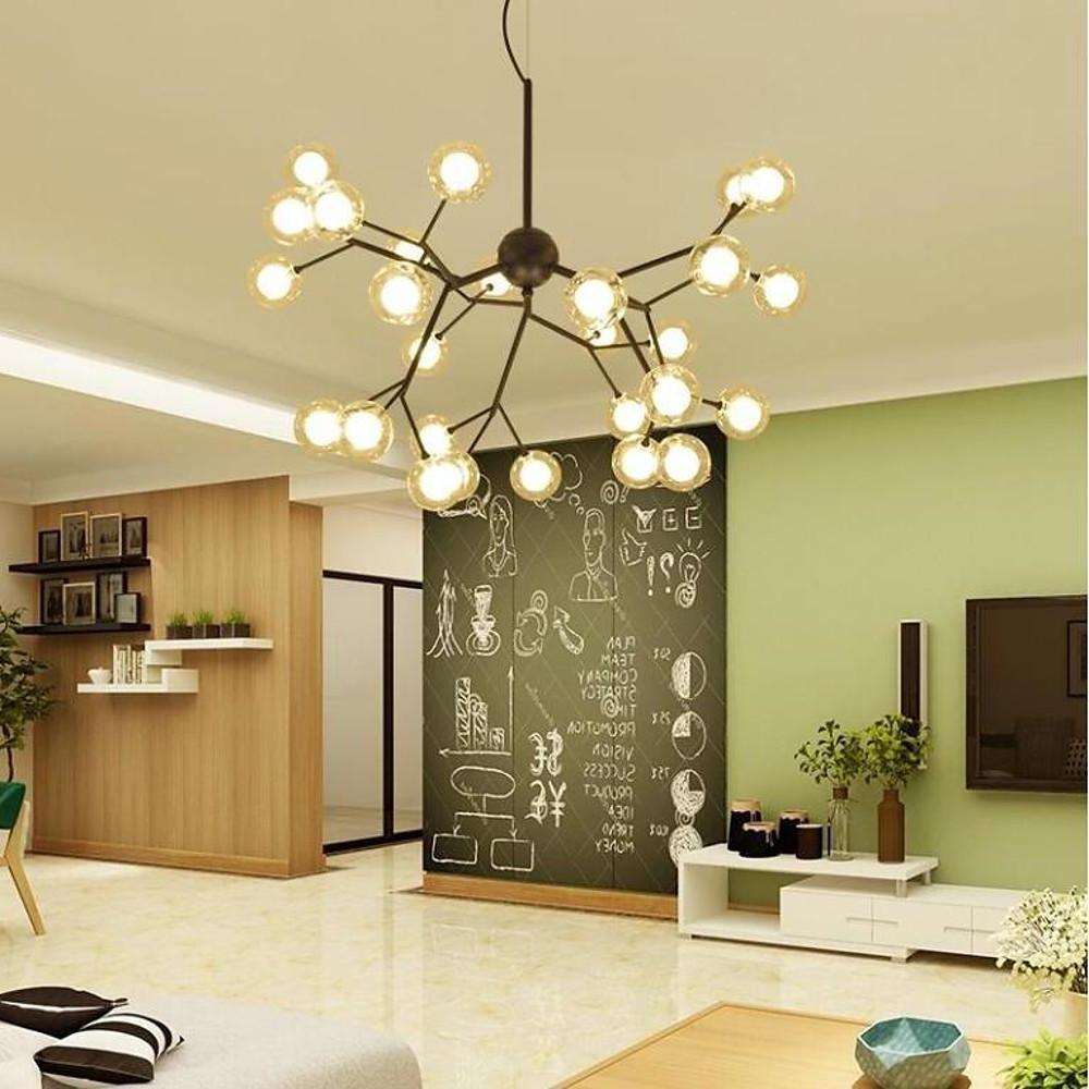 Lighting Ceiling Lights Chandeliers_42Iwo