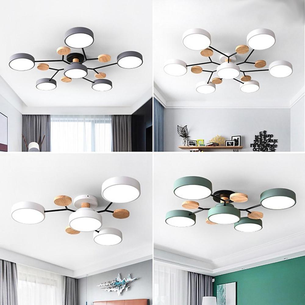 Lighting Ceiling Lights Chandeliers_4Yv6K