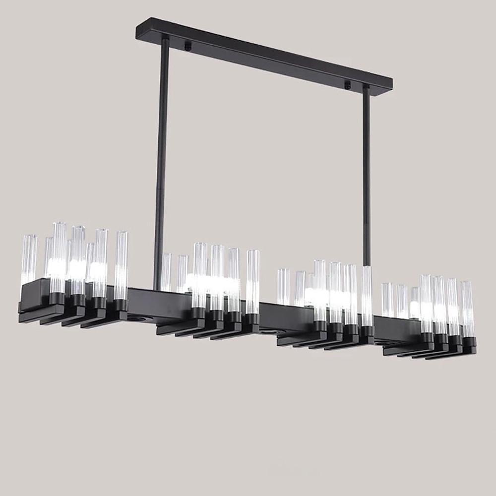 Lighting Ceiling Lights Pendant Lighting_43J6Q