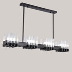 Lighting Ceiling Lights Pendant Lighting_43J6Q