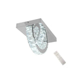 Lighting Ceiling Lights Flush Mount Lighting_4Q6Xw