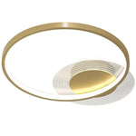 Lighting Ceiling Lights Pendant Lighting_536Fz