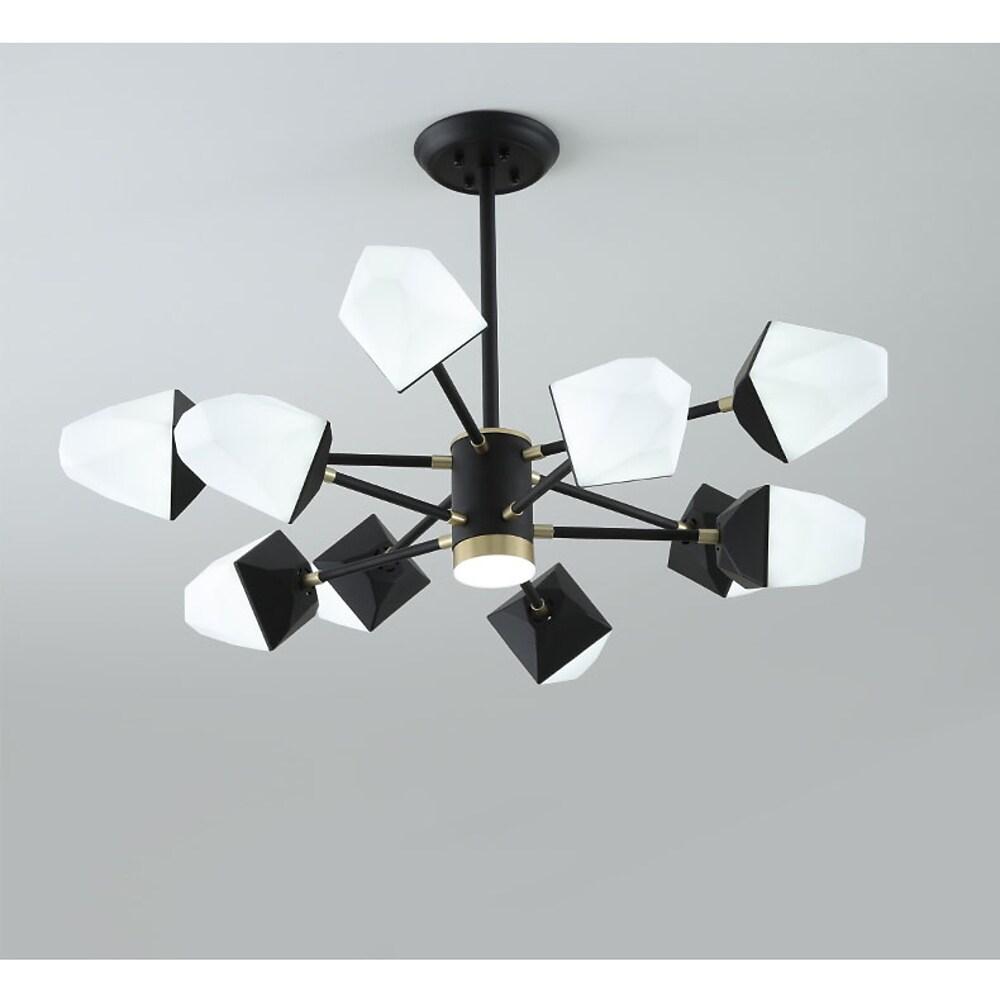 Lighting Ceiling Lights Pendant Lighting_4Yh8O