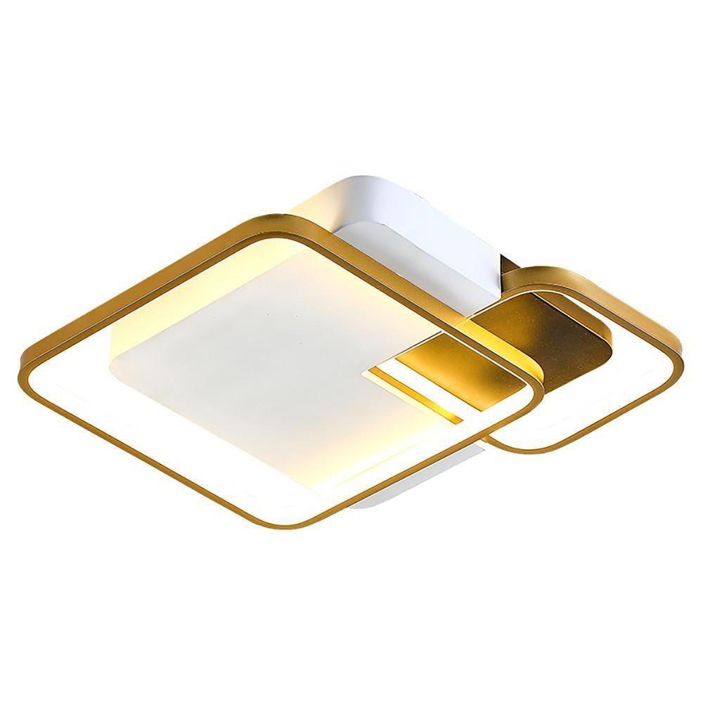 Lighting Ceiling Lights Pendant Lighting_536Id