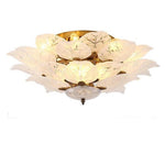 Lighting Ceiling Lights Flush Mount Lighting_44Ewi