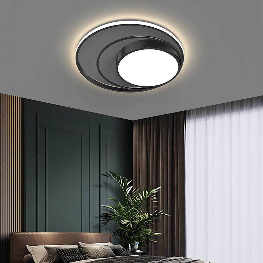 Lighting Ceiling Lights Pendant Lighting_536Px