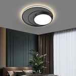 Lighting Ceiling Lights Pendant Lighting_536Px