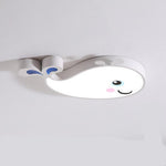 Lighting Ceiling Lights Flush Mount Lighting_4Og08