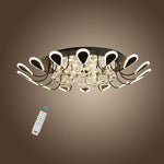 Lighting Ceiling Lights Chandeliers_4Ep5E