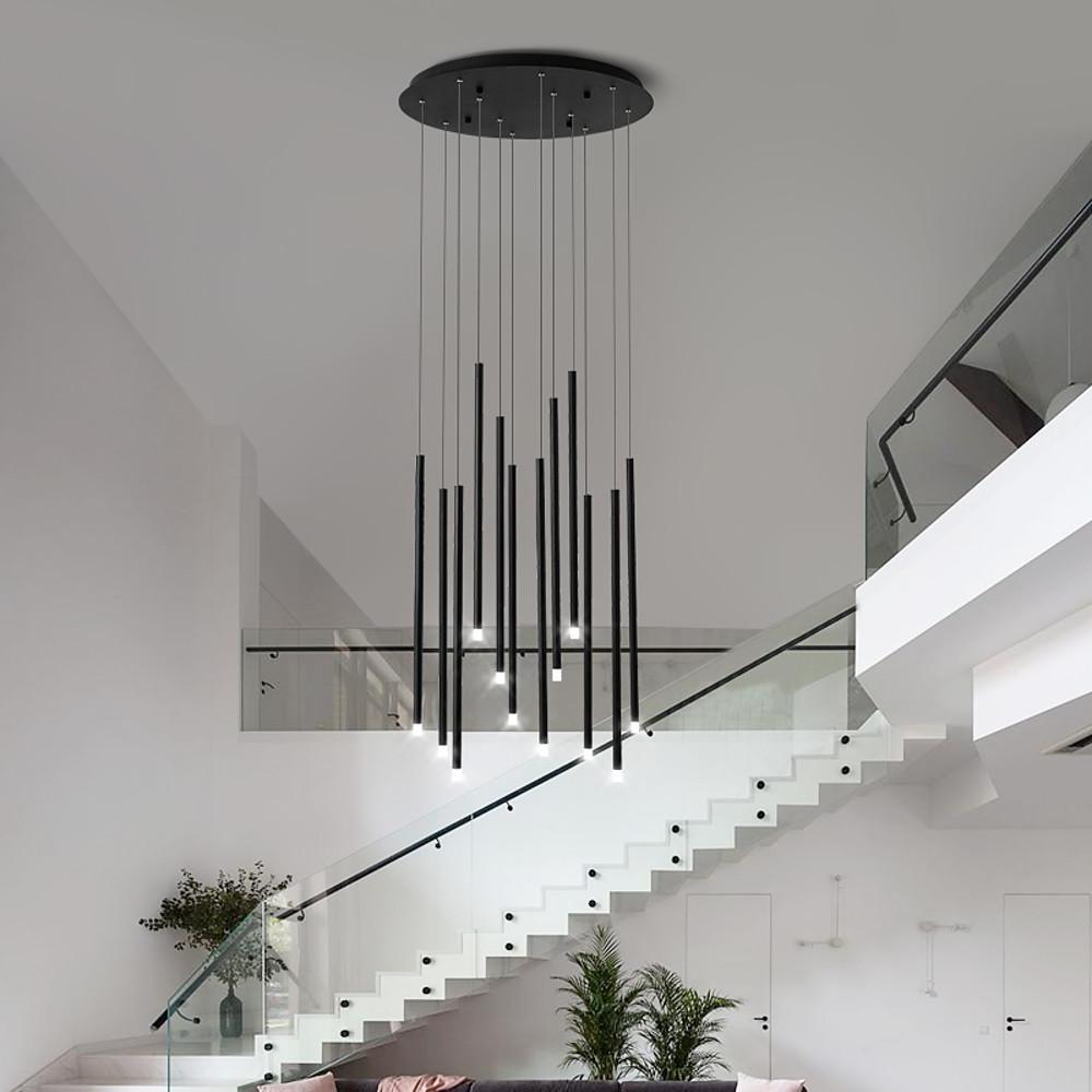 Lighting Ceiling Lights Pendant Lighting_4Lb8F